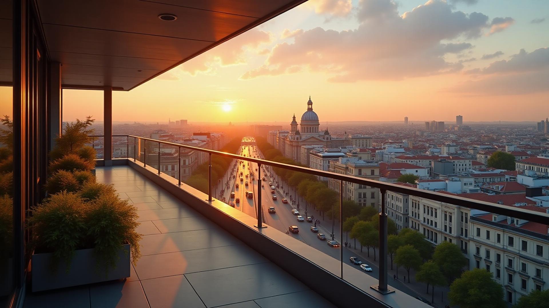 Cannabis Club Madrid for Tourists: Complete 2026 Guide - Cannabis guide for Madrid covering Guide