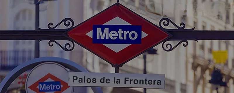 Red-lit lounge area at Bunny Social Club cannabis club Arganzuela Madrid