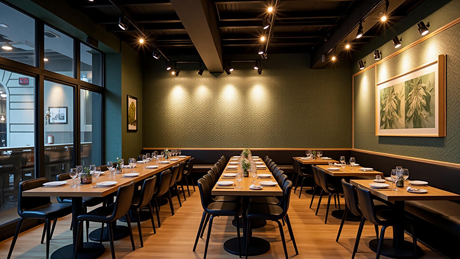 Diamond Smokers Club - Cannabis social club in Centro, Madrid. Tourist friendly verified cannabis club