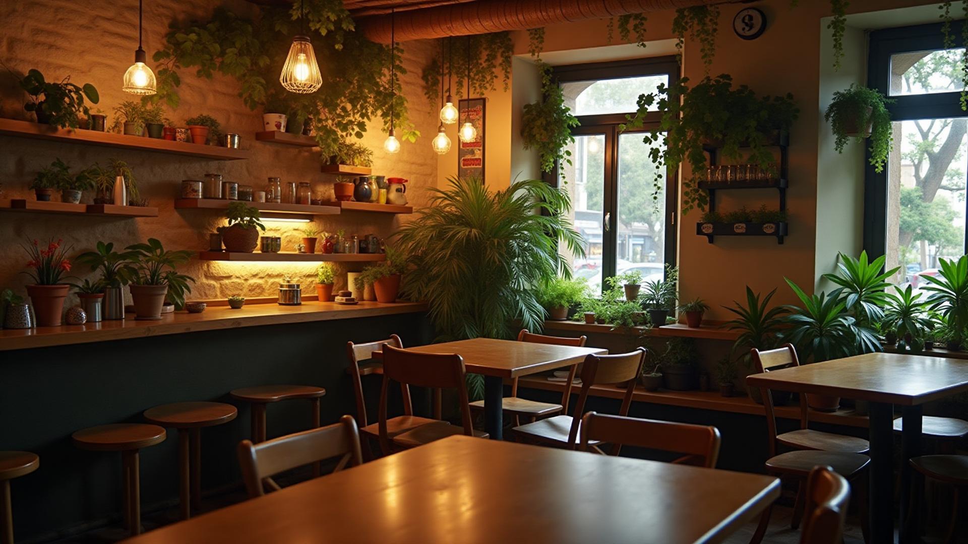 Norte Verde Association - Cannabis social club in Tetuán, Madrid.  verified cannabis club