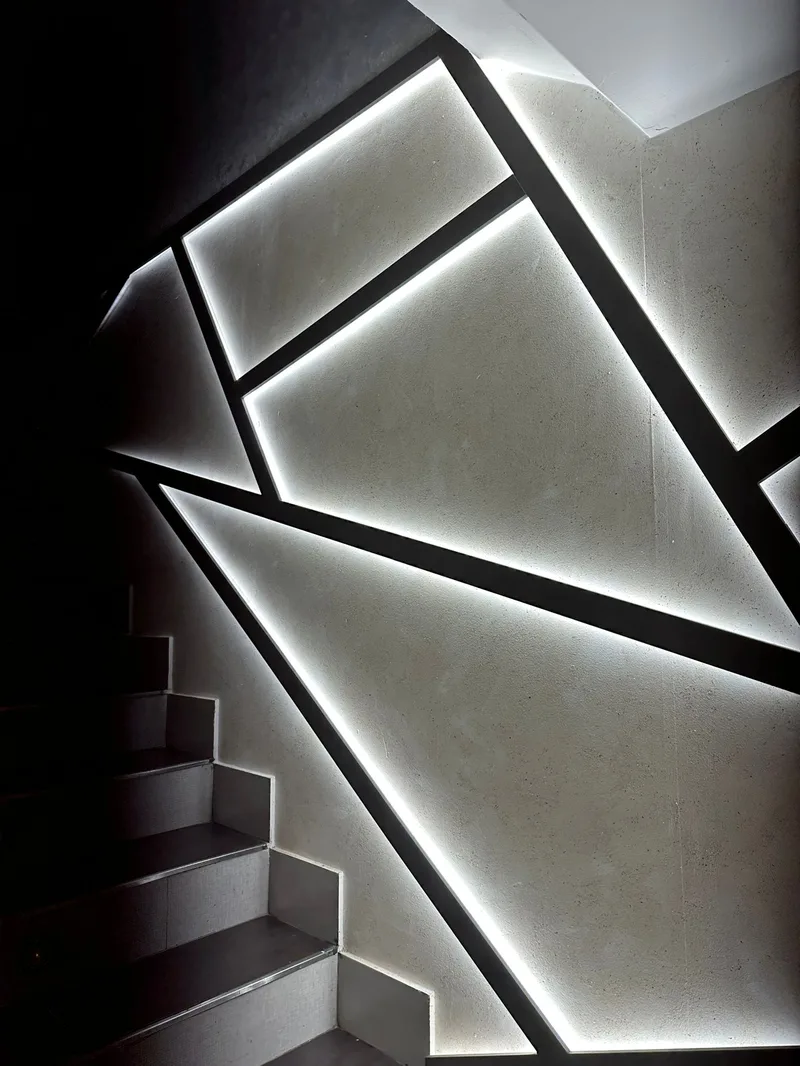 Meltz Club Social Madrid club de cannabis en Fuencarral-El Pardo, Madrid