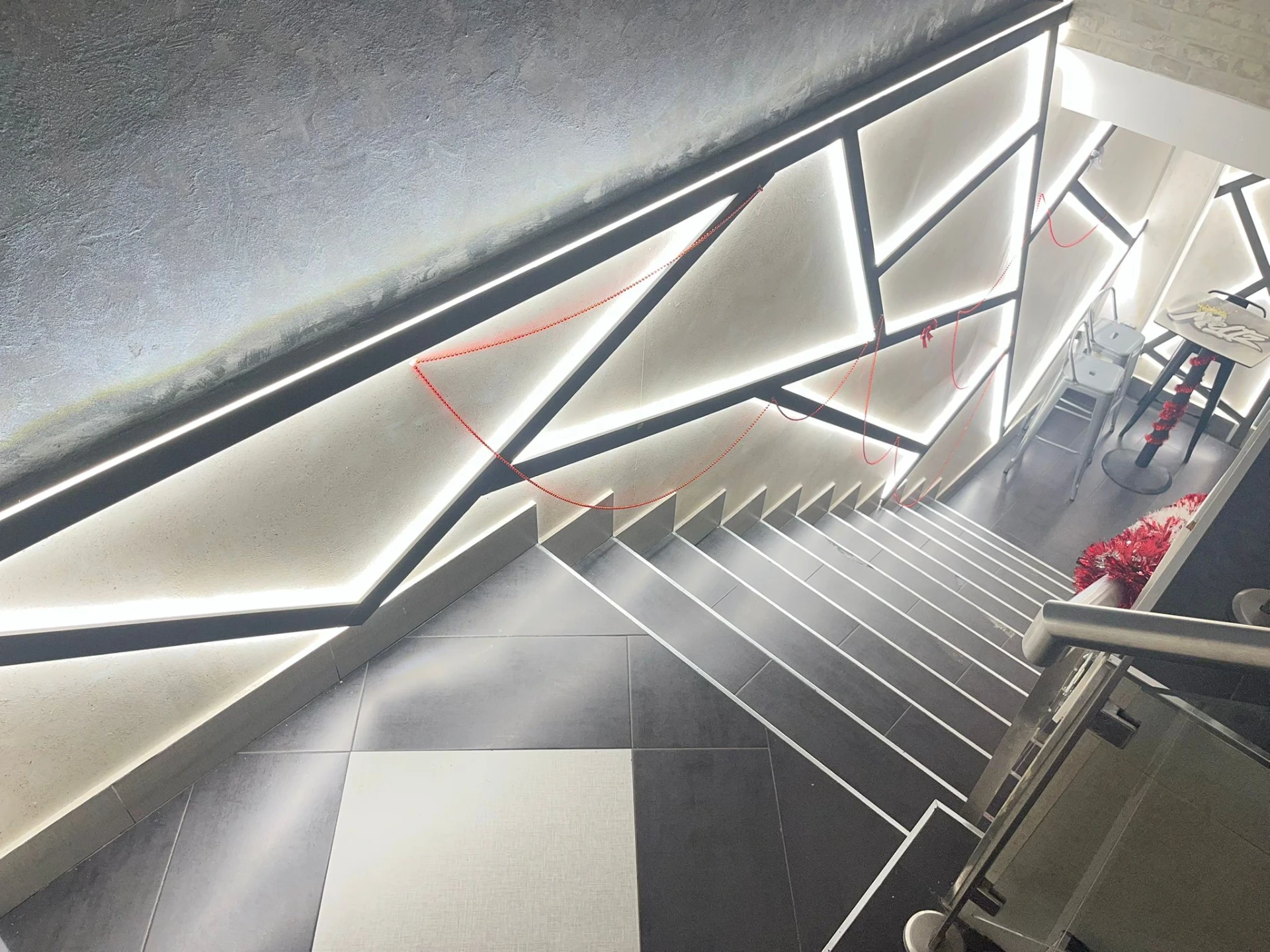 Meltz Club Social Madrid - Photo 4